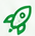 LaunchResto
