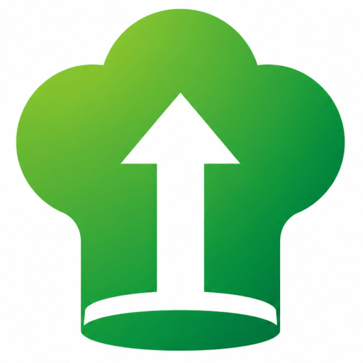 LaunchResto