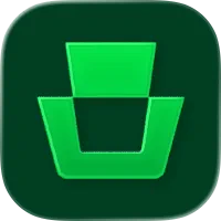ezCater logo
