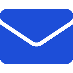 Email Our Team