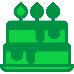 Birthday Rewards