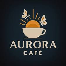 Café Aurora