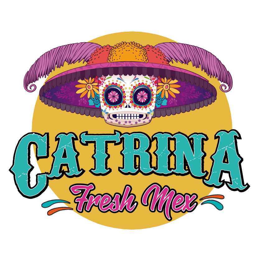 Catrina fresh mex