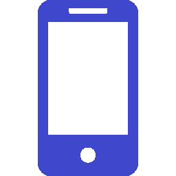 Orders icon