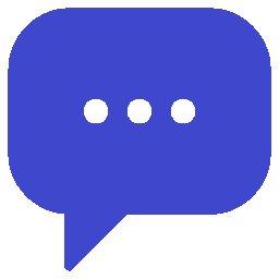 Customer Messaging