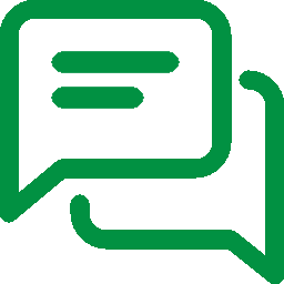 Smart Replies