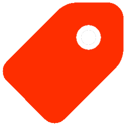 Create Offer