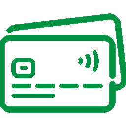Coupons & Promo Codes