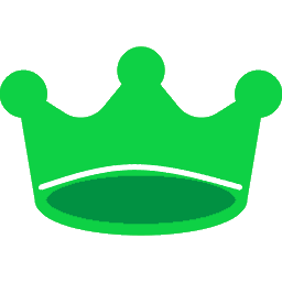 Reward Tiers