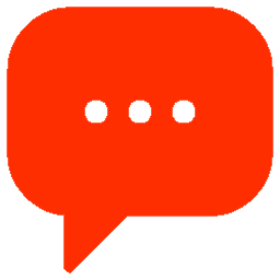 Improved Customer Engagement