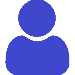 Customer Activity Report