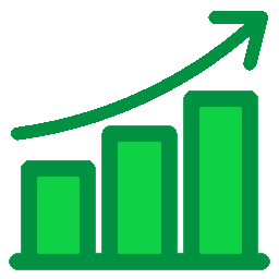 Boost Customer Retention