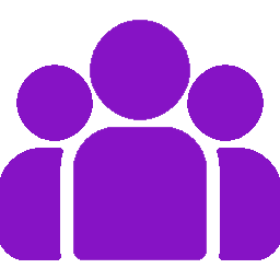 Customer Insights