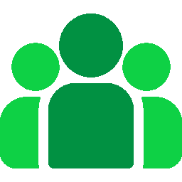 Referral Rewards