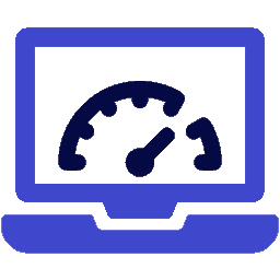 Dashboard Reports