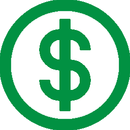 Coupons & Promo Codes