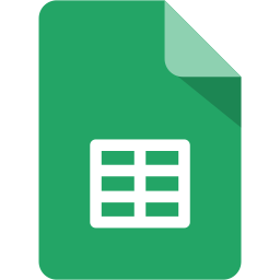 Daily Sales Report
