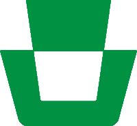 ezCater