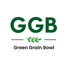 Green Bowl