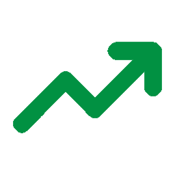 Increase Sales