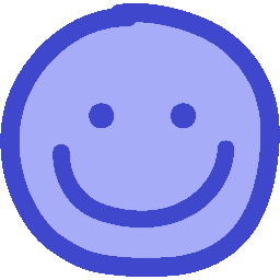 Better Customer Experience