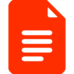 Menu Performance Report
