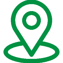 Referral Rewards