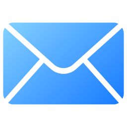 Email Reports
