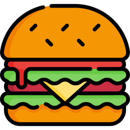 Menu Performance