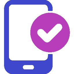 Mobile Reports
