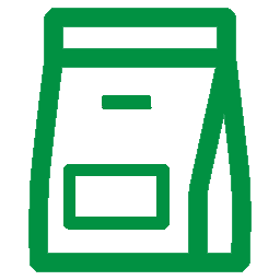 Order Management