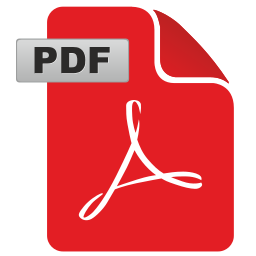 PDF Reports