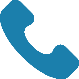 Multi-Channel Engagement