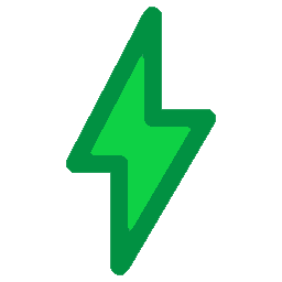 Automated Promotions