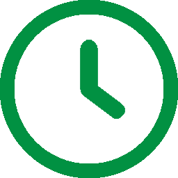 Real-time Updates