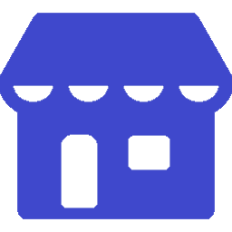 Multi-Branch Reports