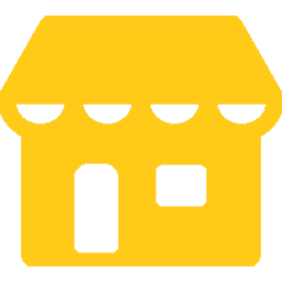 Branch icon
