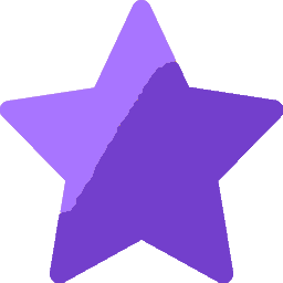 Reviews & Feedback