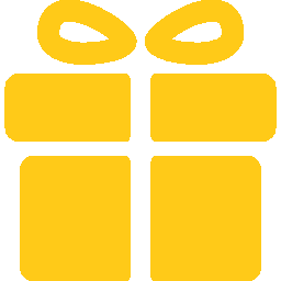 Earn Rewards
