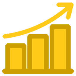 Weekly Performance Report