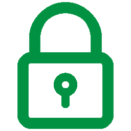 End-to-End Security