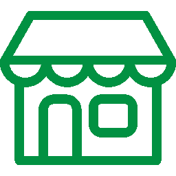 Referral Rewards