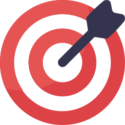 Promotions icon