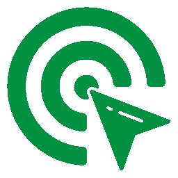 Automated Promotions