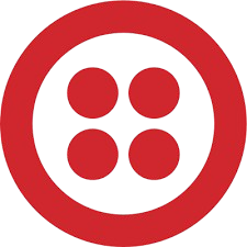 Twilio