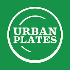 Urban Plate