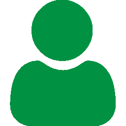 Coupons & Promo Codes