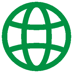 Custom Domain