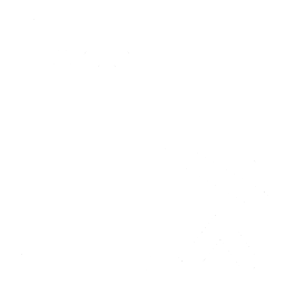 Ordering Website