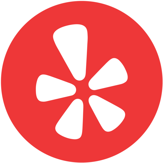 Yelp